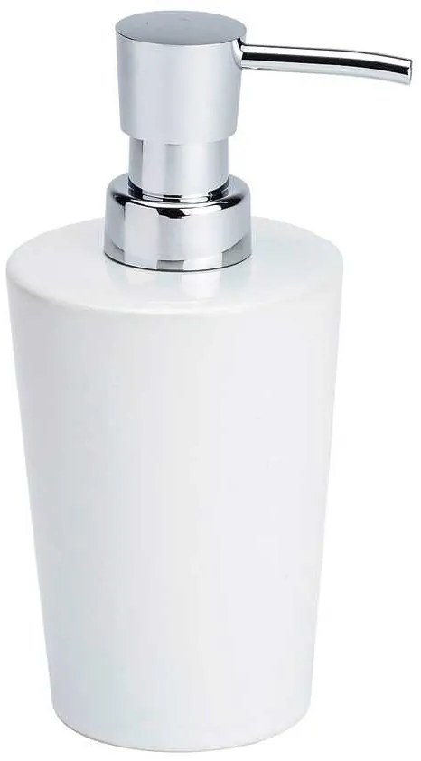 Dozownik do mydła CONI WHITE, WENKO