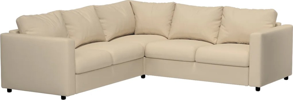 Pokrowiec na sekcję narożną Vimle