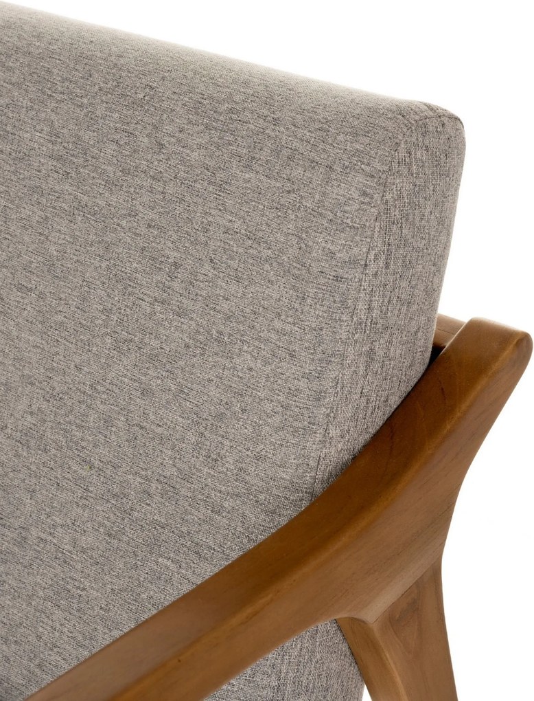 Fotel Venja 66x88x82cm