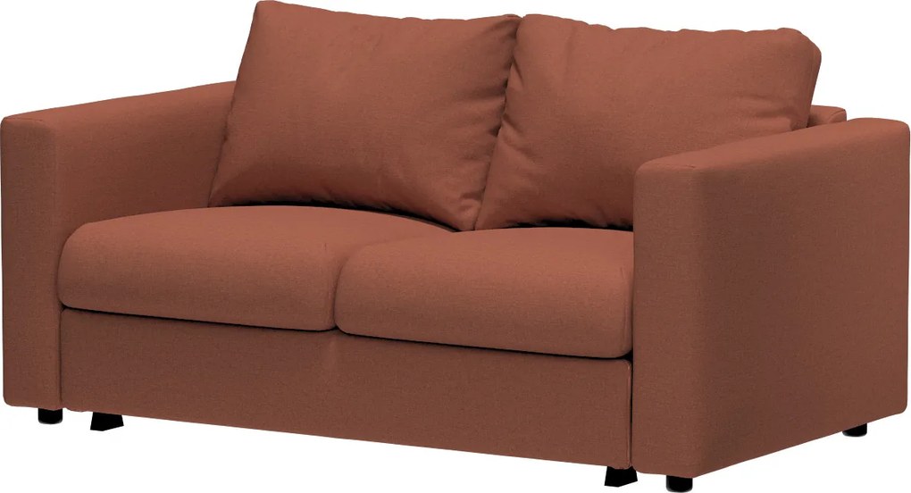 Pokrowiec na sekcję 2-osobową rozkładaną Vimle