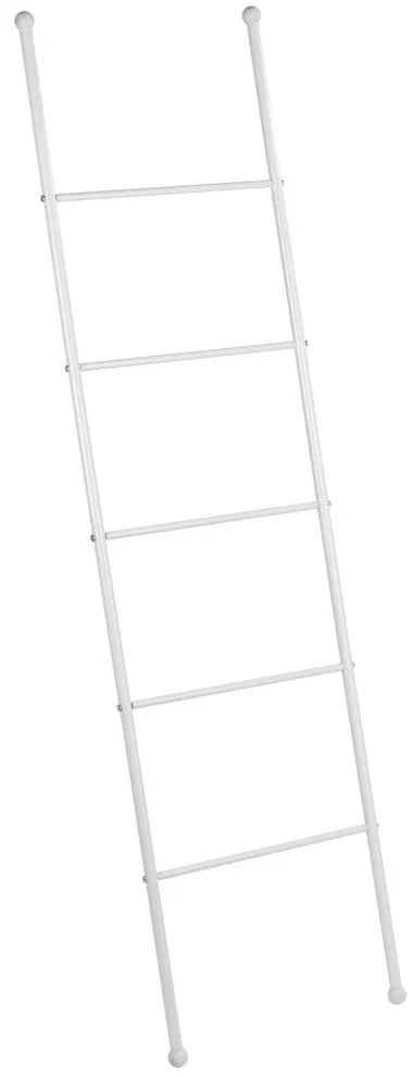 Drabina do wieszania ręczników VIVA, WENKO
