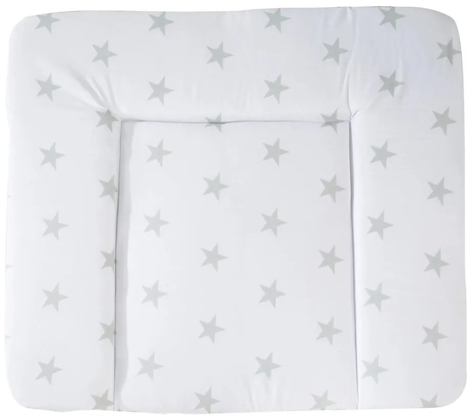 Mata do przewijania 75x85 cm Little stars – Roba