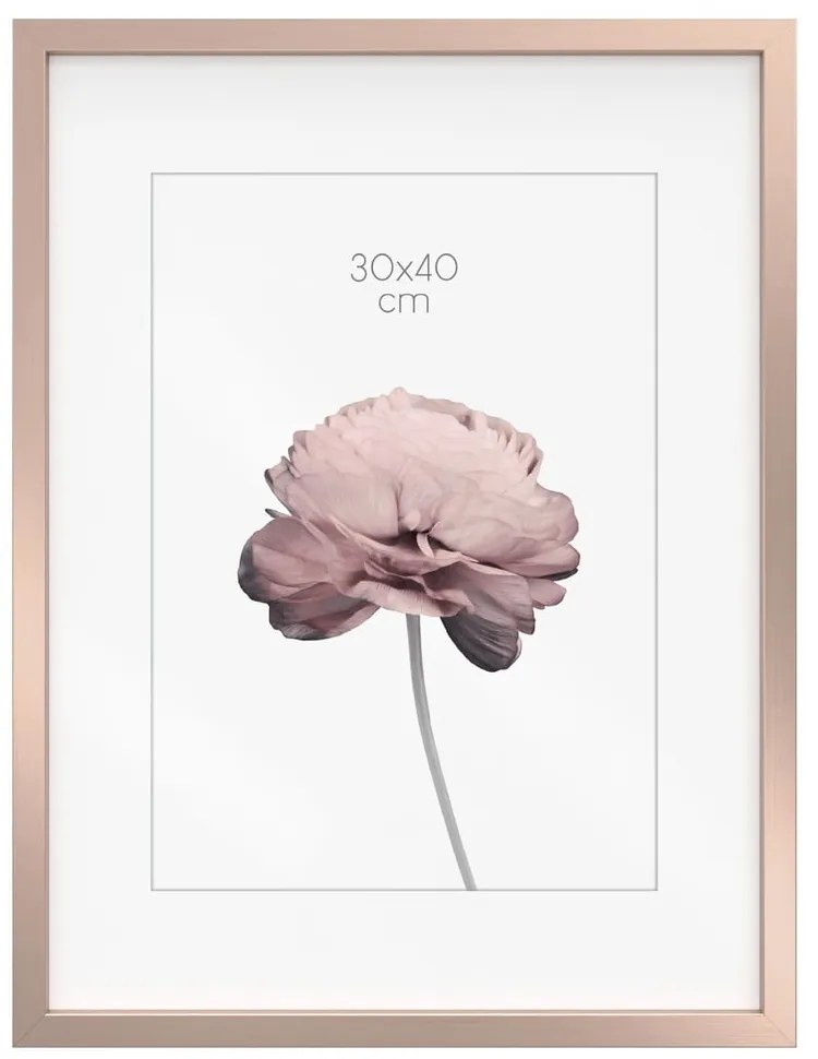 Ramka 32x42 cm Prague – Styler