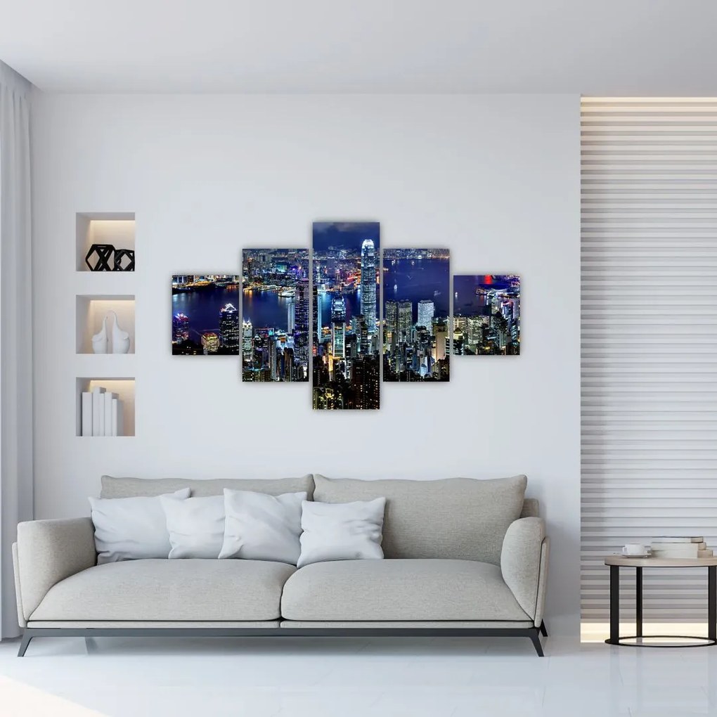 m (125x70 cm)