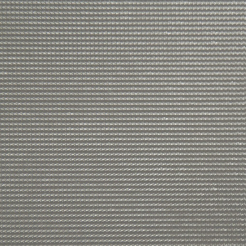 Doppler LUNA MELIA LIKA-TEX®, 4+1