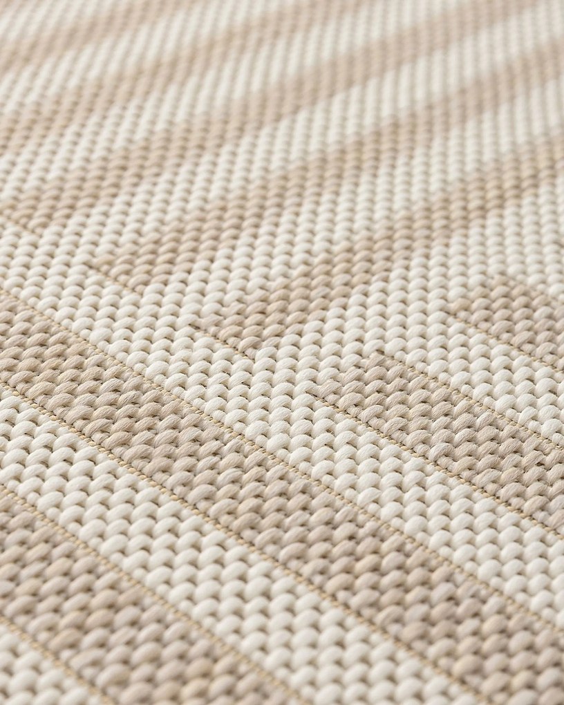 Dywan Mellow Beige I 160x230 cm