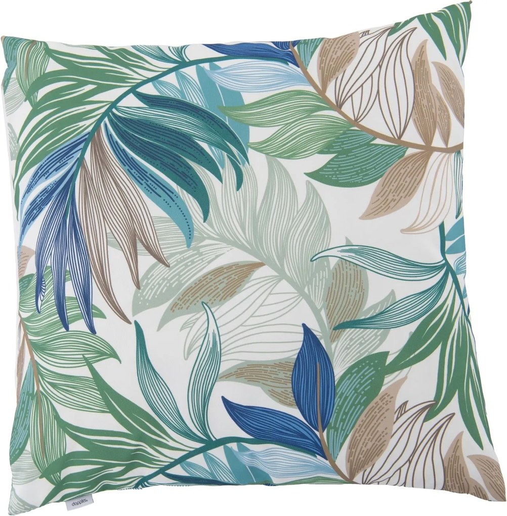 Doppler OUTDOOR 6305 - poduszka dekoracyjna