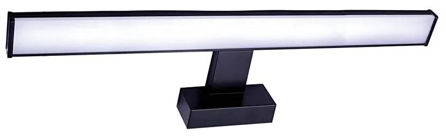 LED oświetlenie łazienkowe do lustra MIRROR LED/8W/230V IP44