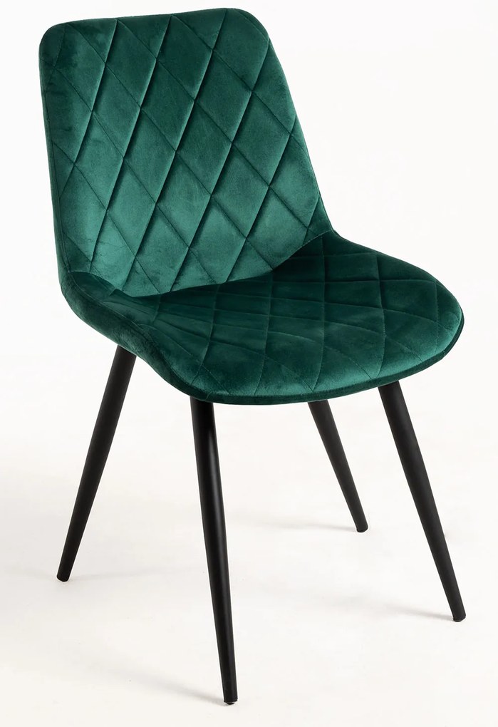 Krzeso Min Aksamitne