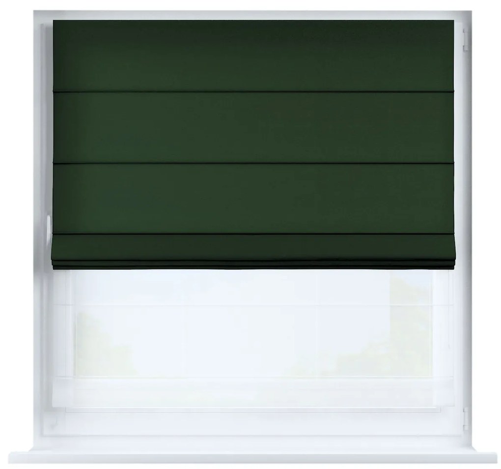 Roleta rzymska dzień noc Duo