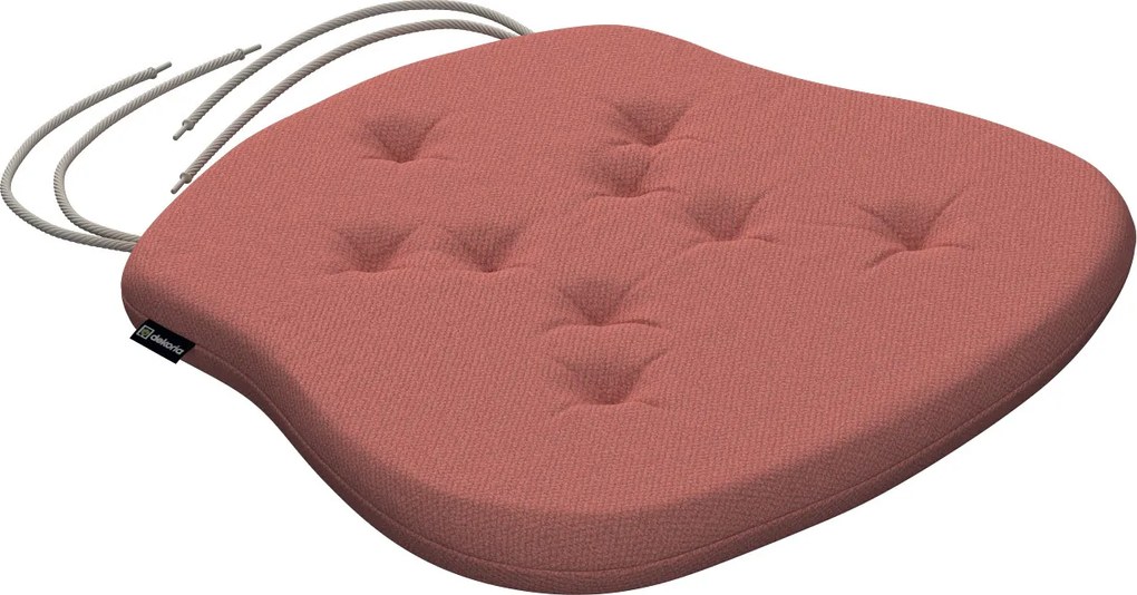 Poduszka na krzesło Filip