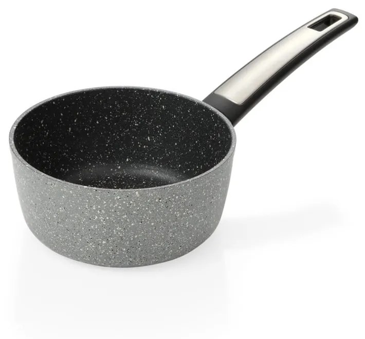 Garnek aluminiowy odpowiedni na indukcję 1,3 l i-Premium – Tescoma
