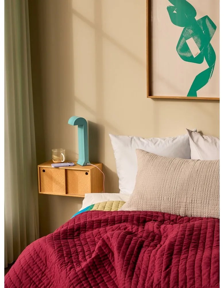 Obraz 52x72 cm Studio – Hübsch