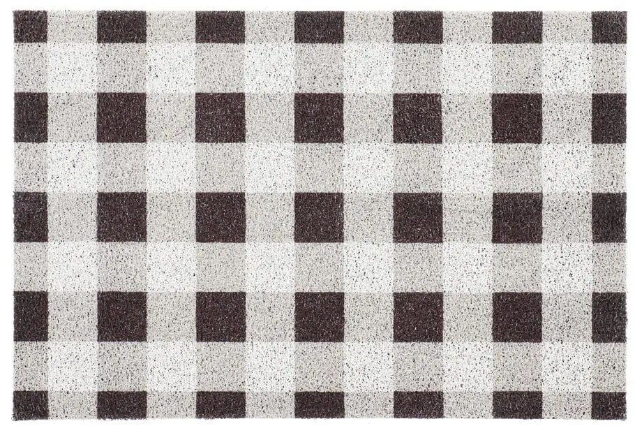 Wycieraczka 60x91 cm – Esschert Design