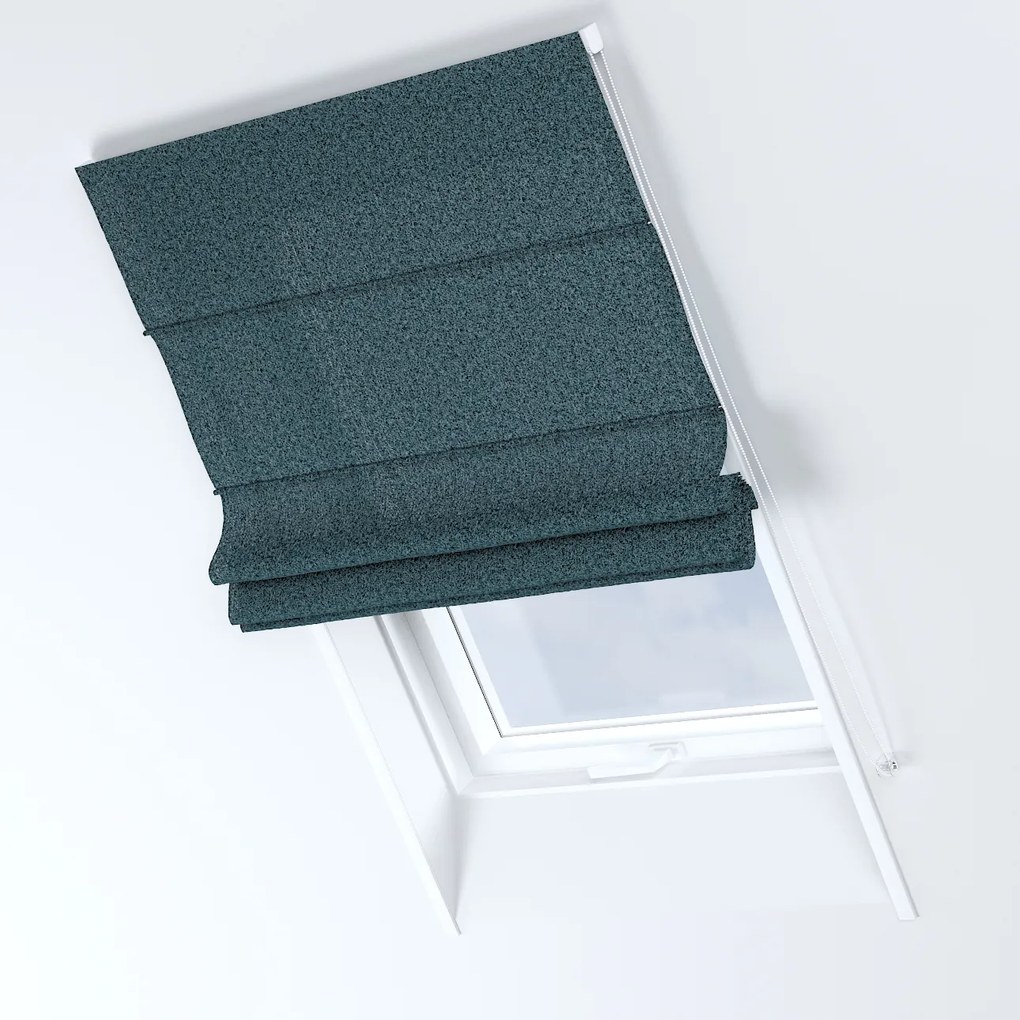 Roleta na okno dachowe Rimini