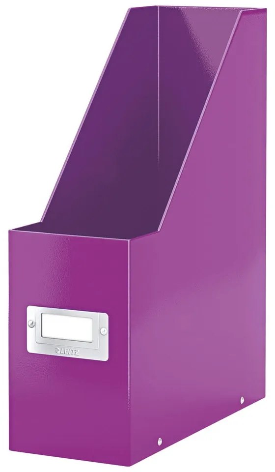 Kartonowy organizer Click&amp;Store – Leitz