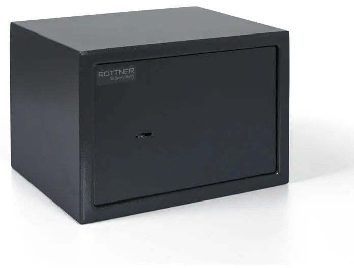 Sejf meblowy JUPITER 3