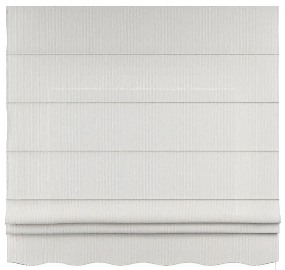 Roleta rzymska Florencja