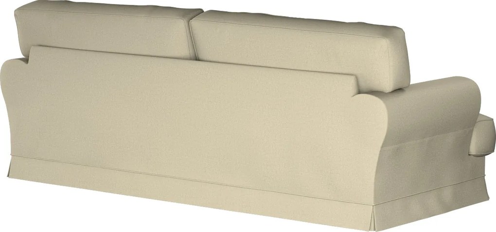 Pokrowiec na sofę Ekeskog rozkładaną