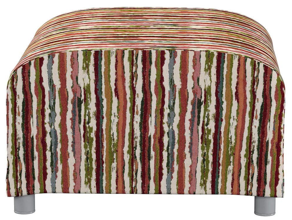 Pokrowiec na podnóżek Klippan