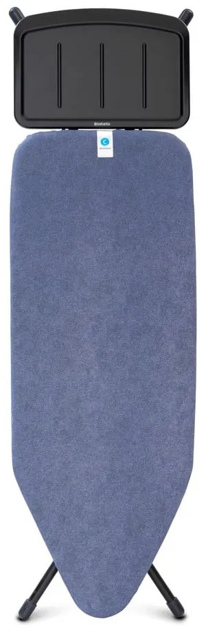 Deska do prasowania Denim Blue C – Brabantia