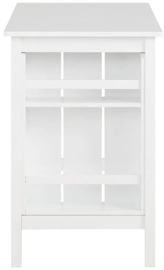 Stolik barowy 60x108 cm Torpedo – Støraa