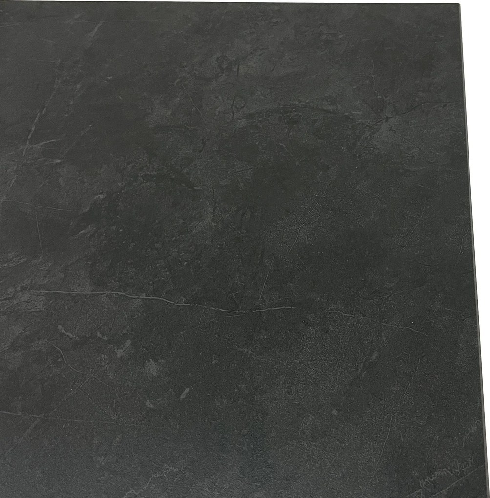 Doppler MADRI antracyt