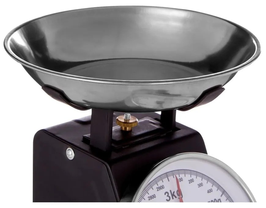 Waga kuchenna Scale – Premier Housewares