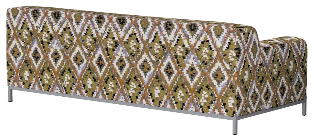 Pokrowiec na sofę Kramfors 3-osobowa