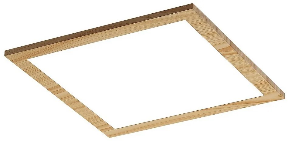 Rabalux 6907 Almond panel sufitowy LED
