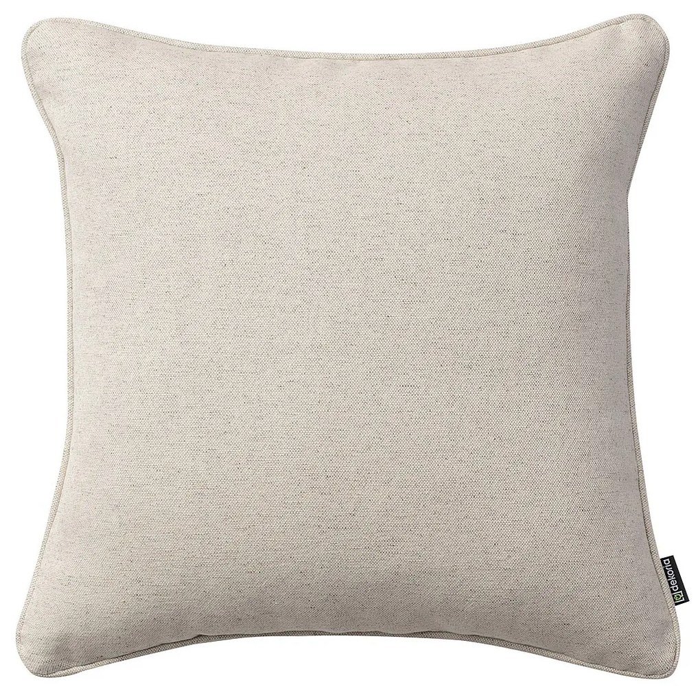 Poszewka Gabi na poduszkę