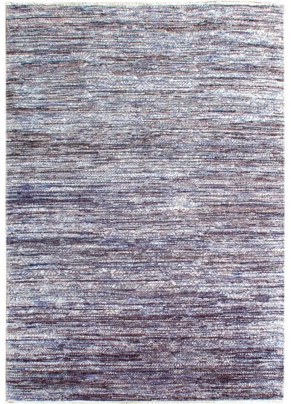 Dywan bawełniany Pescara multikolor  120 cm x 170 cm