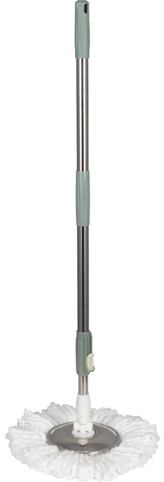 Lamart LT8053 Mop obrotowy Spin