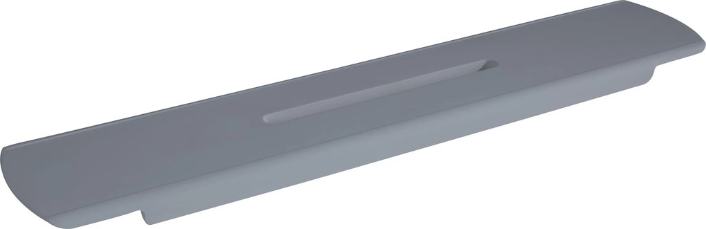 Półka na wannę PB4210