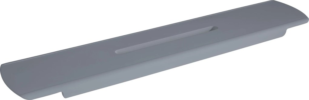 Półka wannowa PB4210