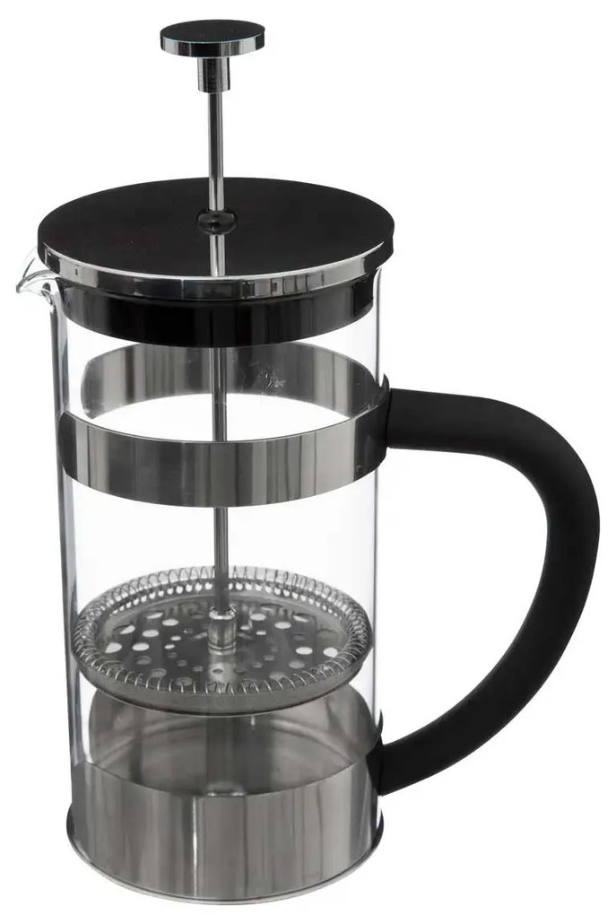 Zaparzacz do kawy MAKER, 1000 ml