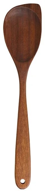 Drewniana łopatka Ladelle Prof. Series