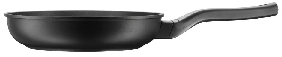 Patelnia aluminiowa ø 24 cm PermaDur – WMF