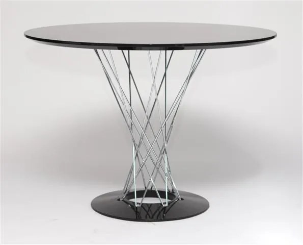 Stół Cyklon insp. Cyclone