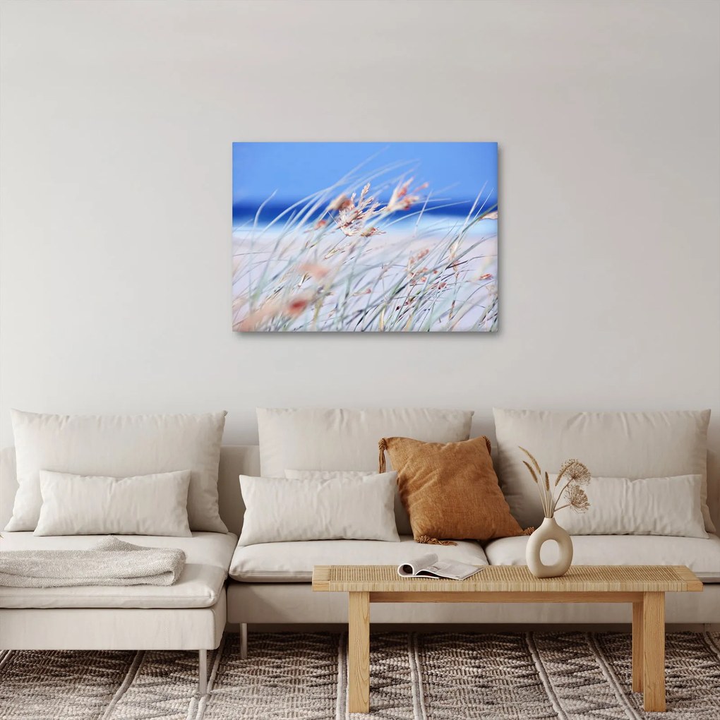 Obraz - Bryza (70x50 cm)