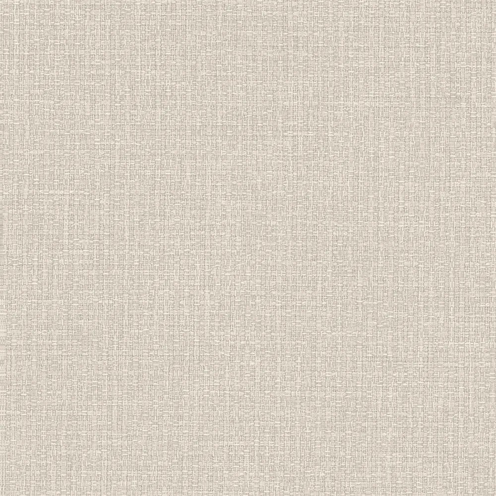 Beżowy narożnik (lewostronny/z szezlongiem) Merid – Ropez