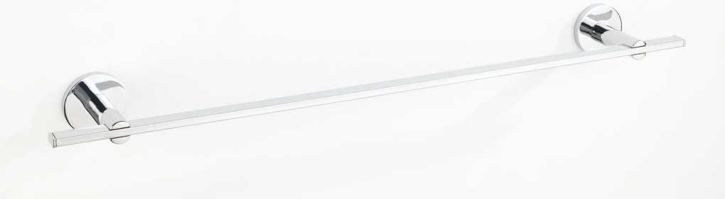 Wieszak łazienkowy UNO ISERA, UV-Loc, 60 cm, WENKO