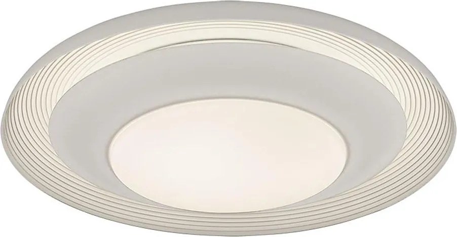Eglo 96691 - ściemnialna oprawa sufitowa LED CANICOSA LED/21,5W/230V
