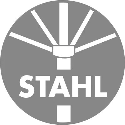 Doppler NASSAU 250 cm niebieska