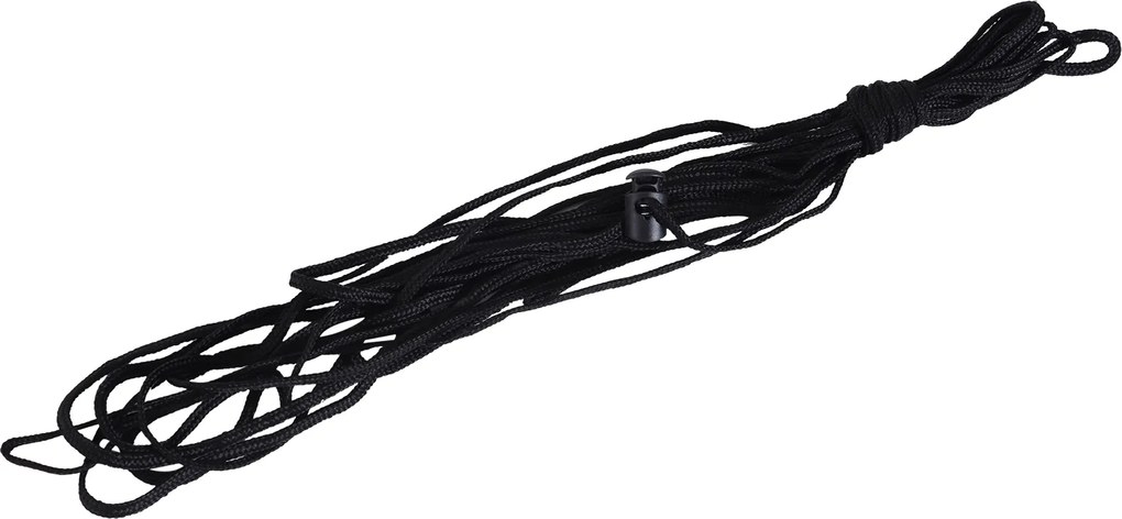 Outsunny Pokrowiec Ochronny na Meble Ogrodowe Wodoodporny UV PE Zielony 215x155x150cm | Aosom PL