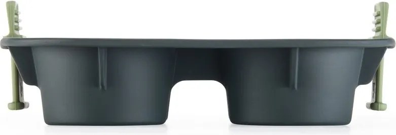 Silikonowa forma do pieczenia 20x19,5 cm – Lékué