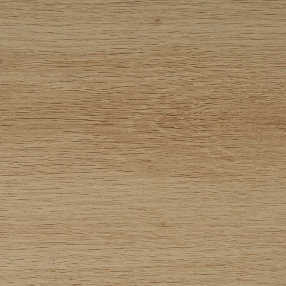 Regał w naturalnym kolorze 80x120x40 cm Naroa – Casa Selección