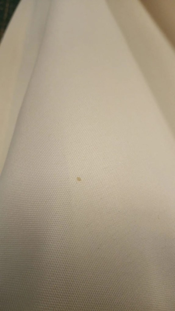 Doppler EXPERT naturalny - Towar z drobną wadą (S270) nachylany parasol ogrodowy 280 cm