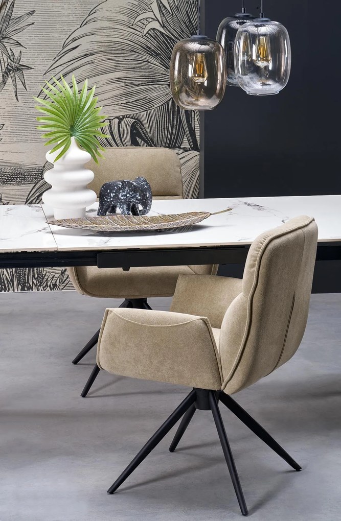 FELIX stół rozkładany