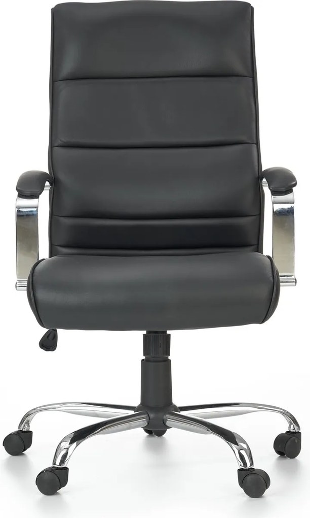 Stylowy fotel gabinetowy Teksas